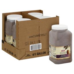 Product thumb gallery 2856995