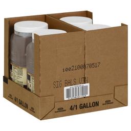Product thumb gallery 2856998