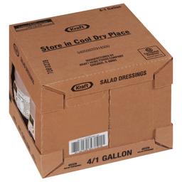 Product thumb gallery 2857007