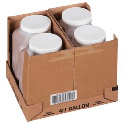 Product thumb gallery 2857010