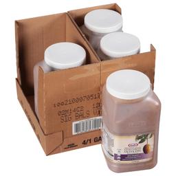 Product thumb gallery 2857019