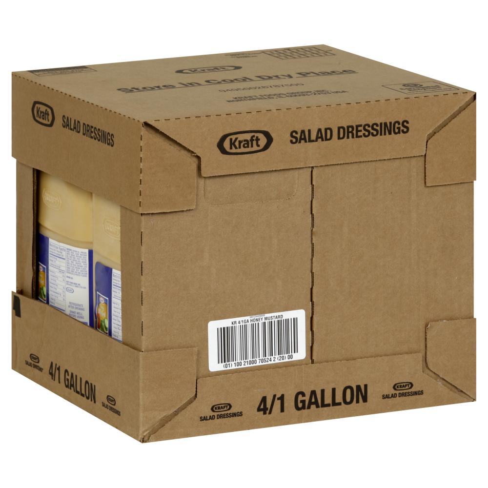 Product gallery 2857028