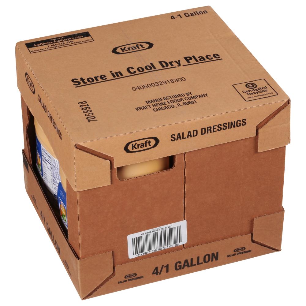 Product gallery 2857034