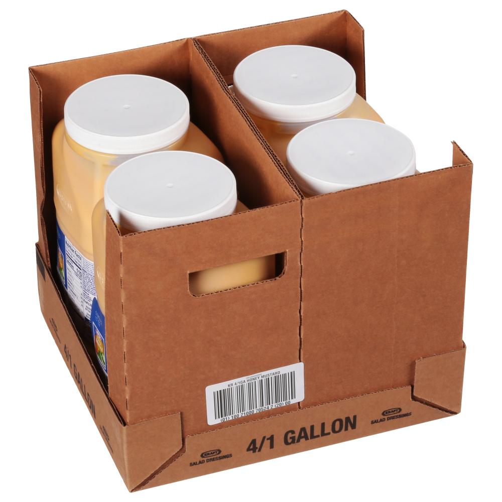 Product gallery 2857037