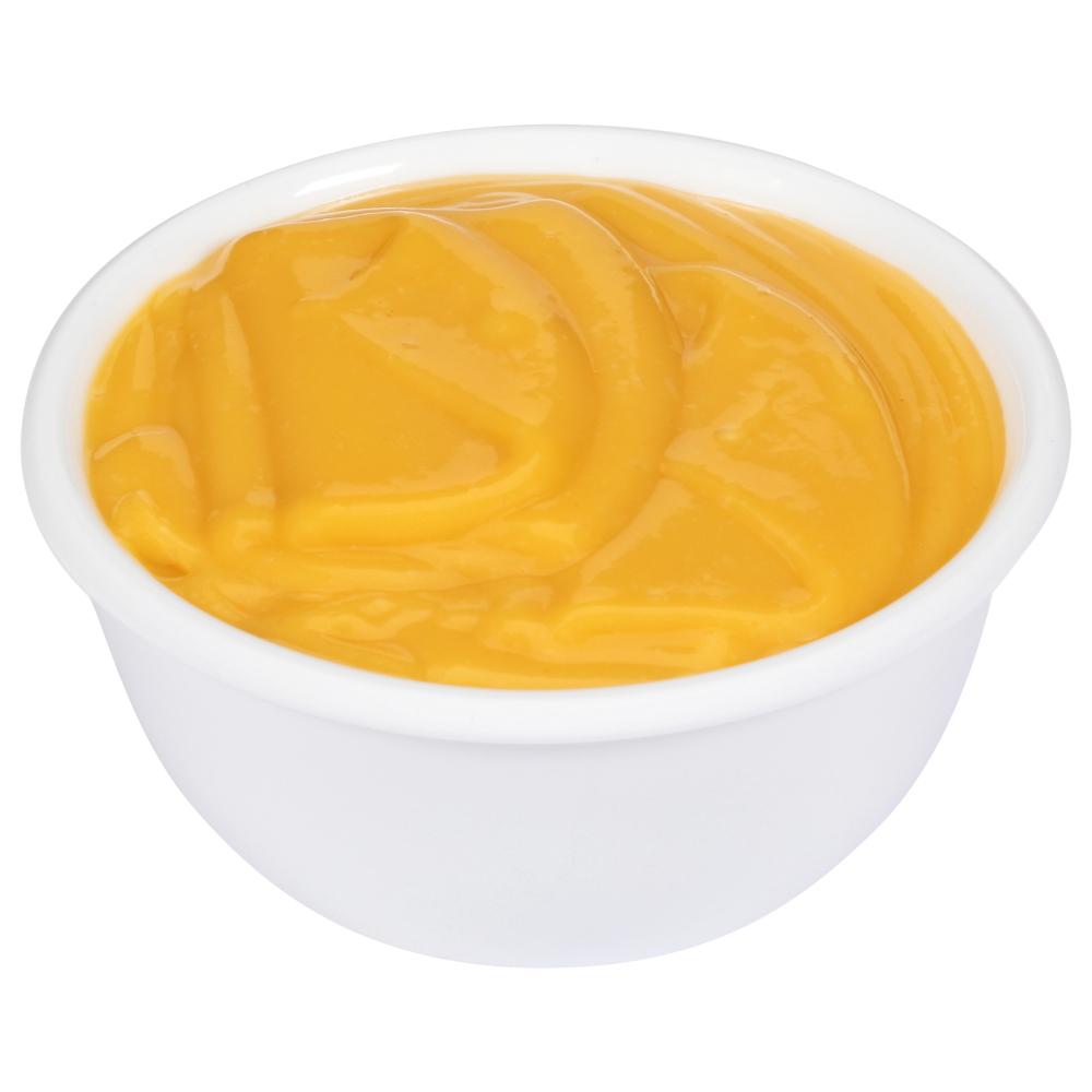 Product gallery 2857043