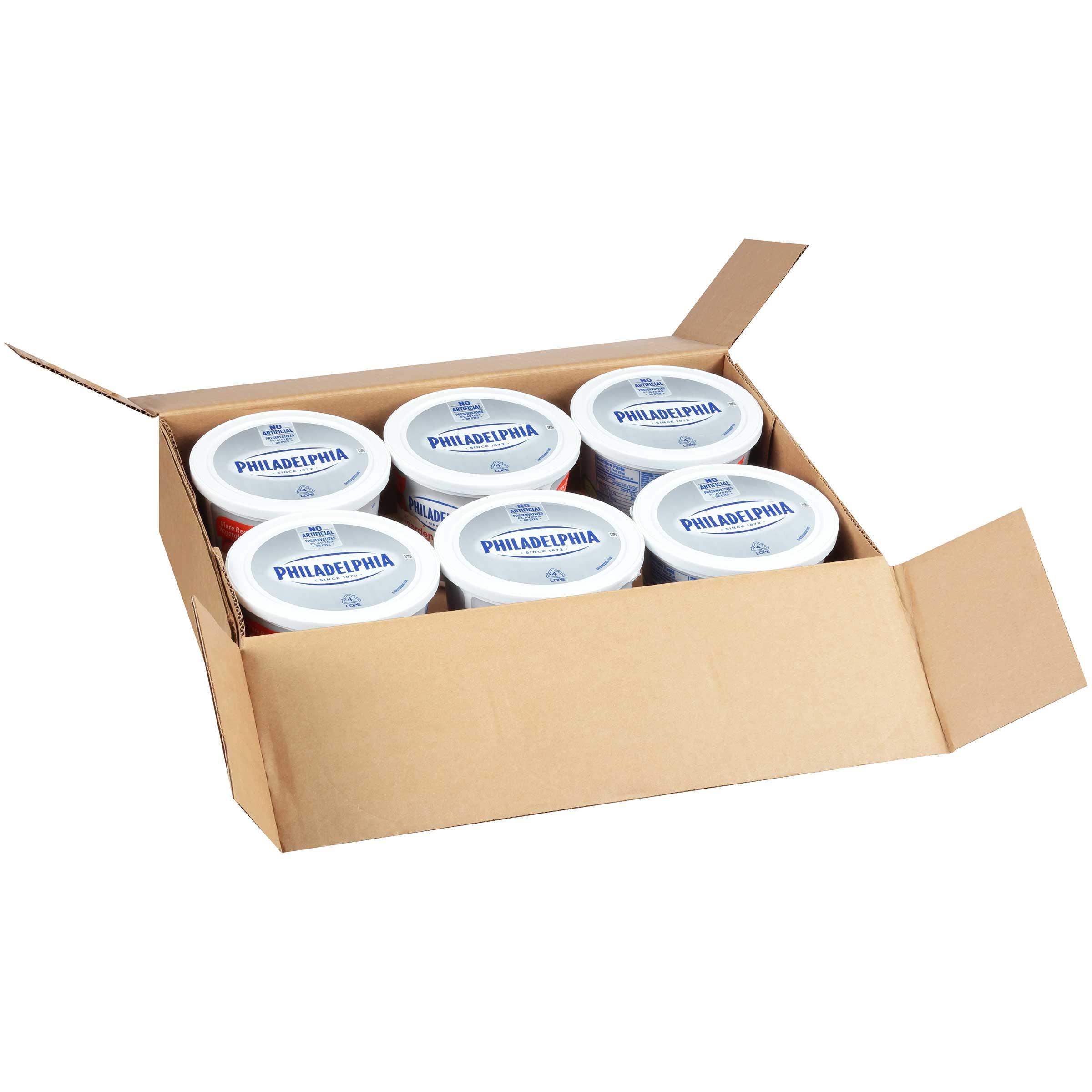 Product gallery 1816244