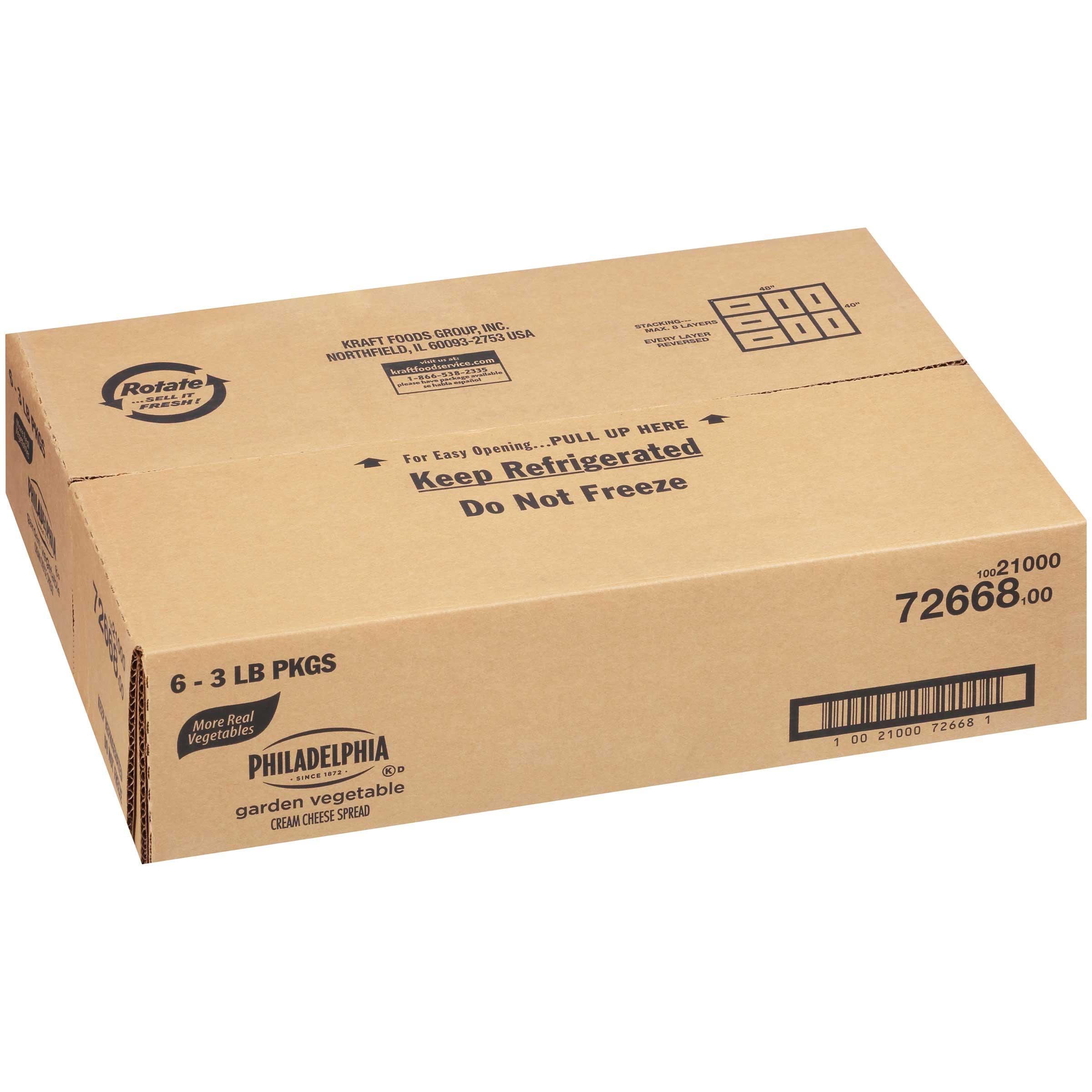 Product gallery 1816247