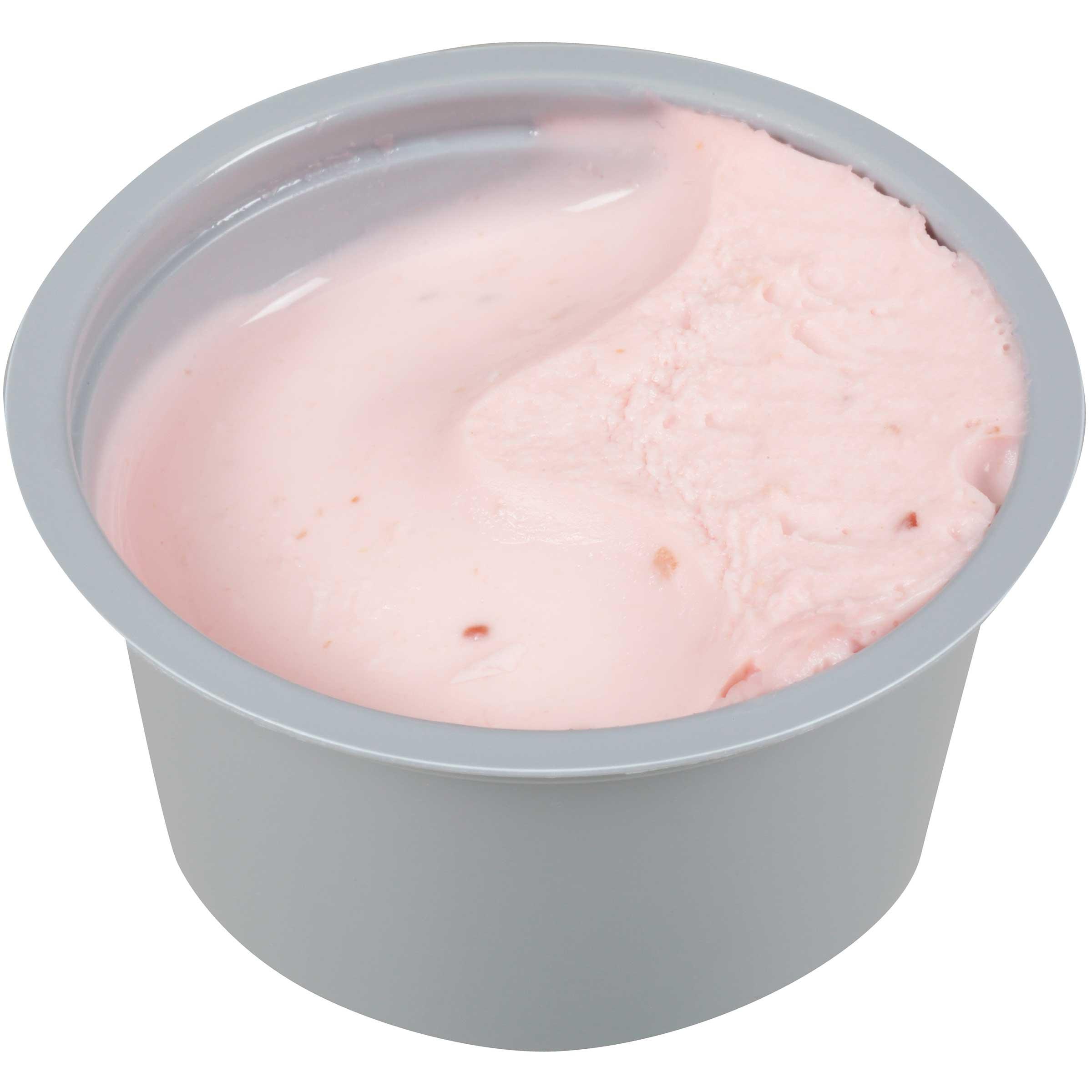 Product gallery 1816256