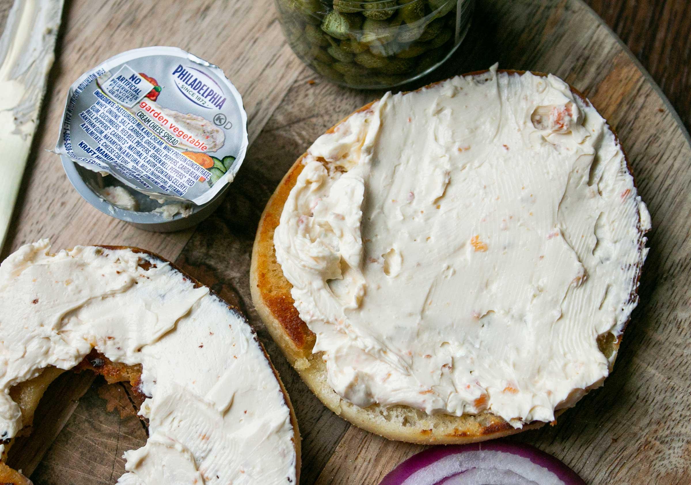 Product gallery 3080397