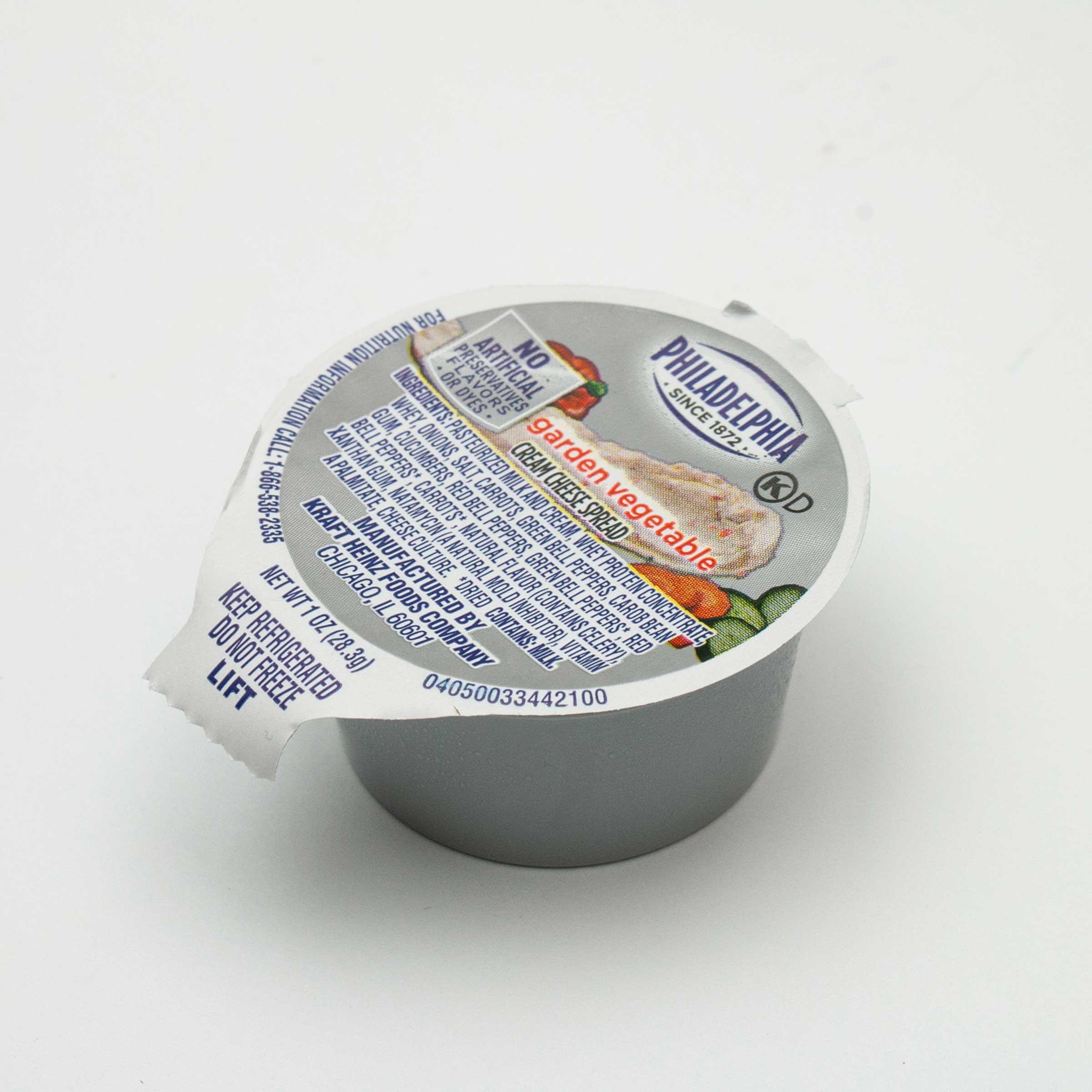 Product gallery 3080370