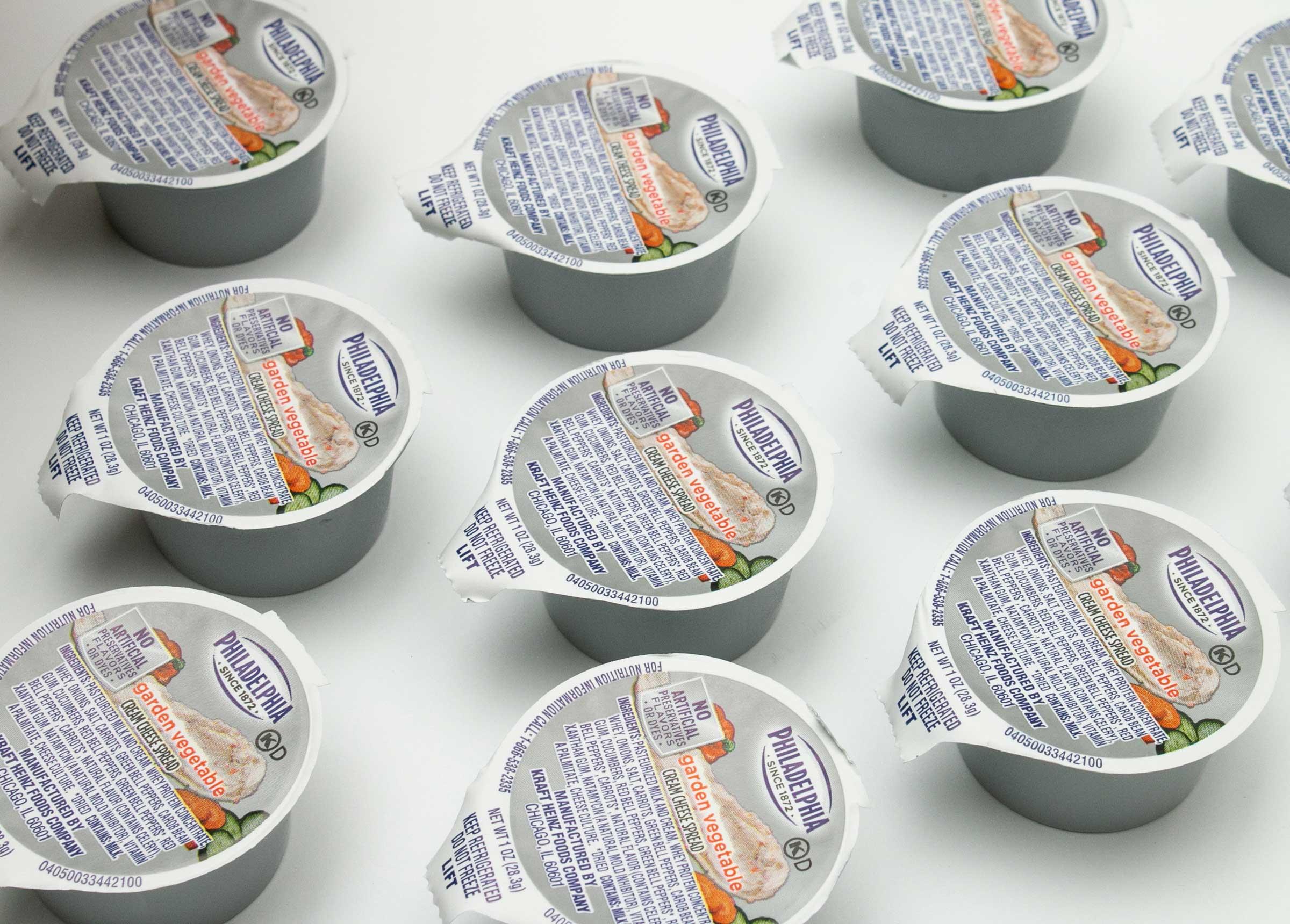 Product gallery 3080373