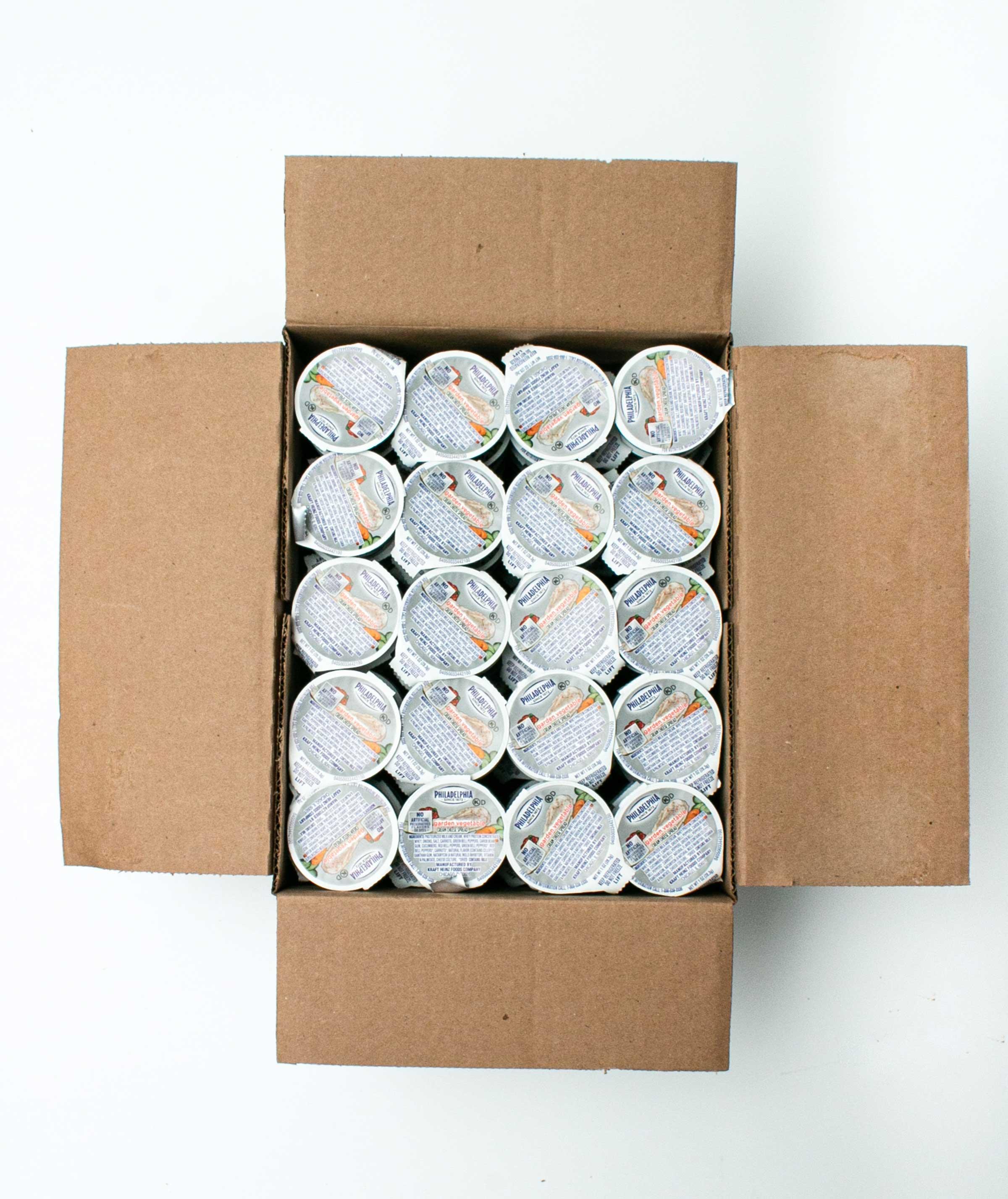 Product gallery 3080385