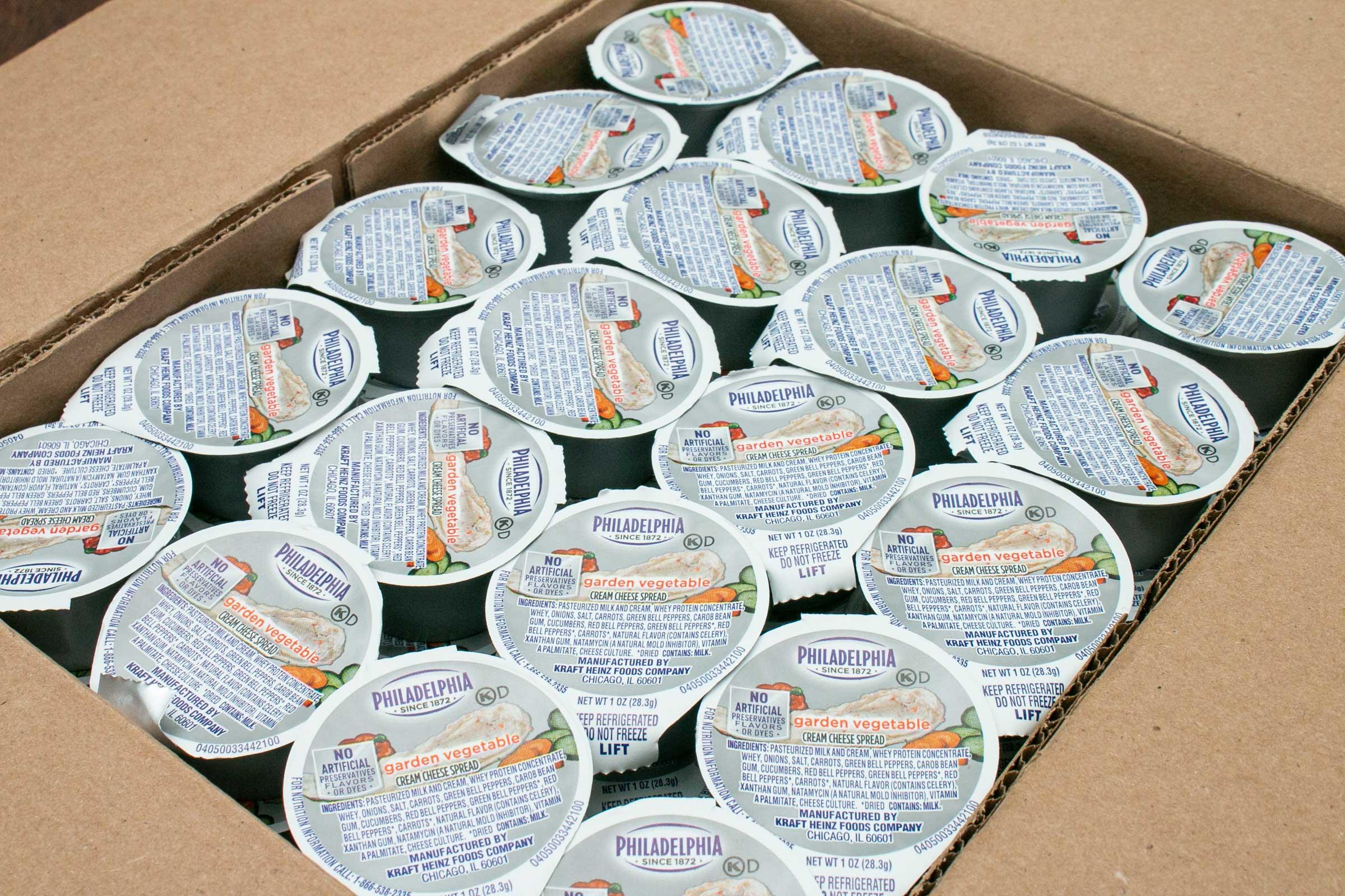 Product gallery 3080388