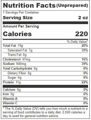 Product gallery 337745113