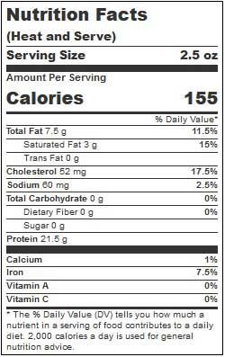 Product gallery 449758598