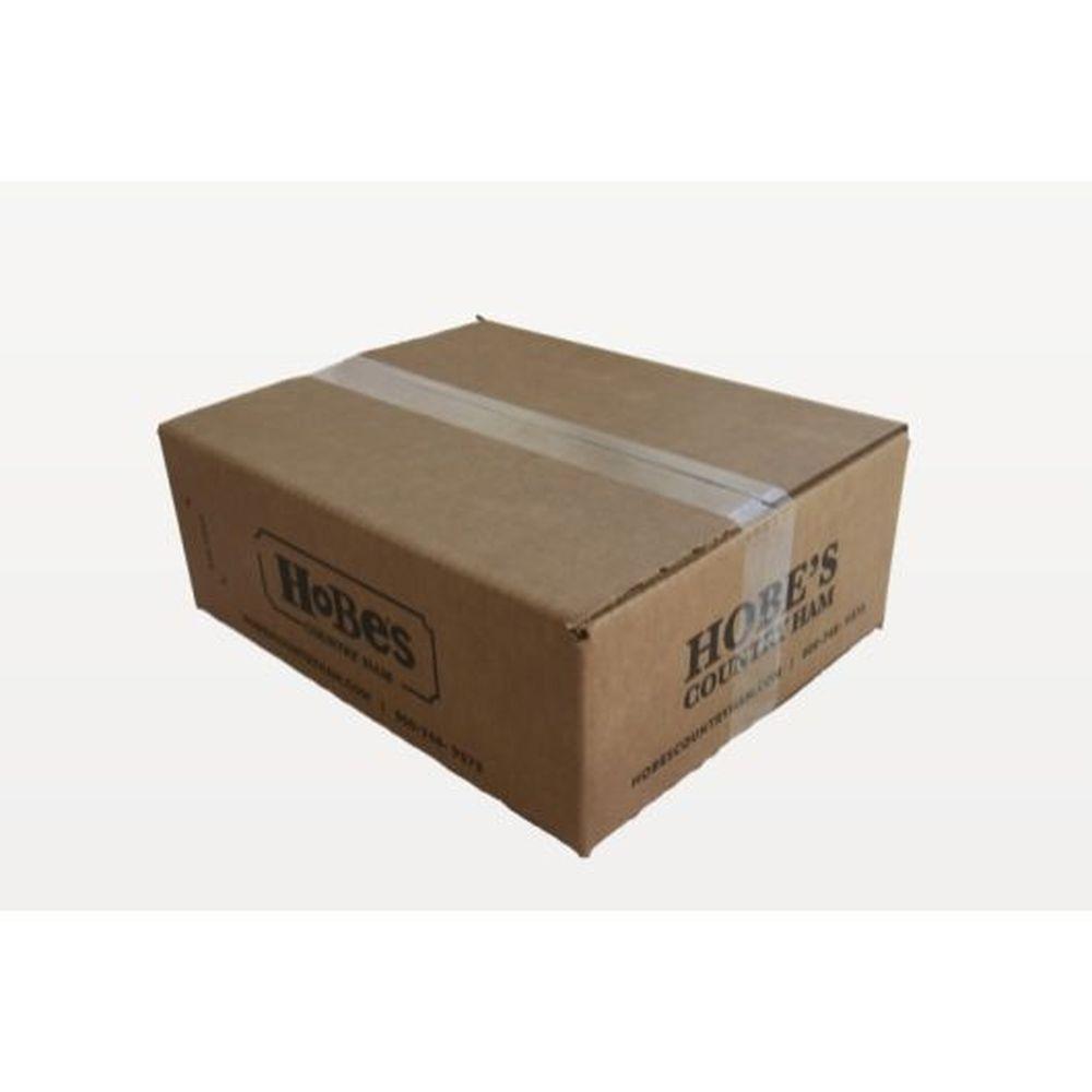 Product gallery 3725135