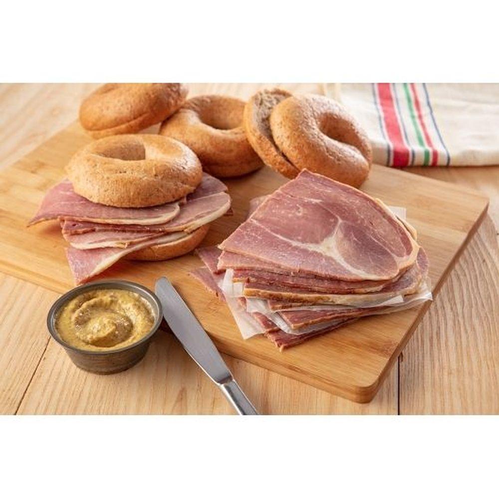 Product gallery 3725138