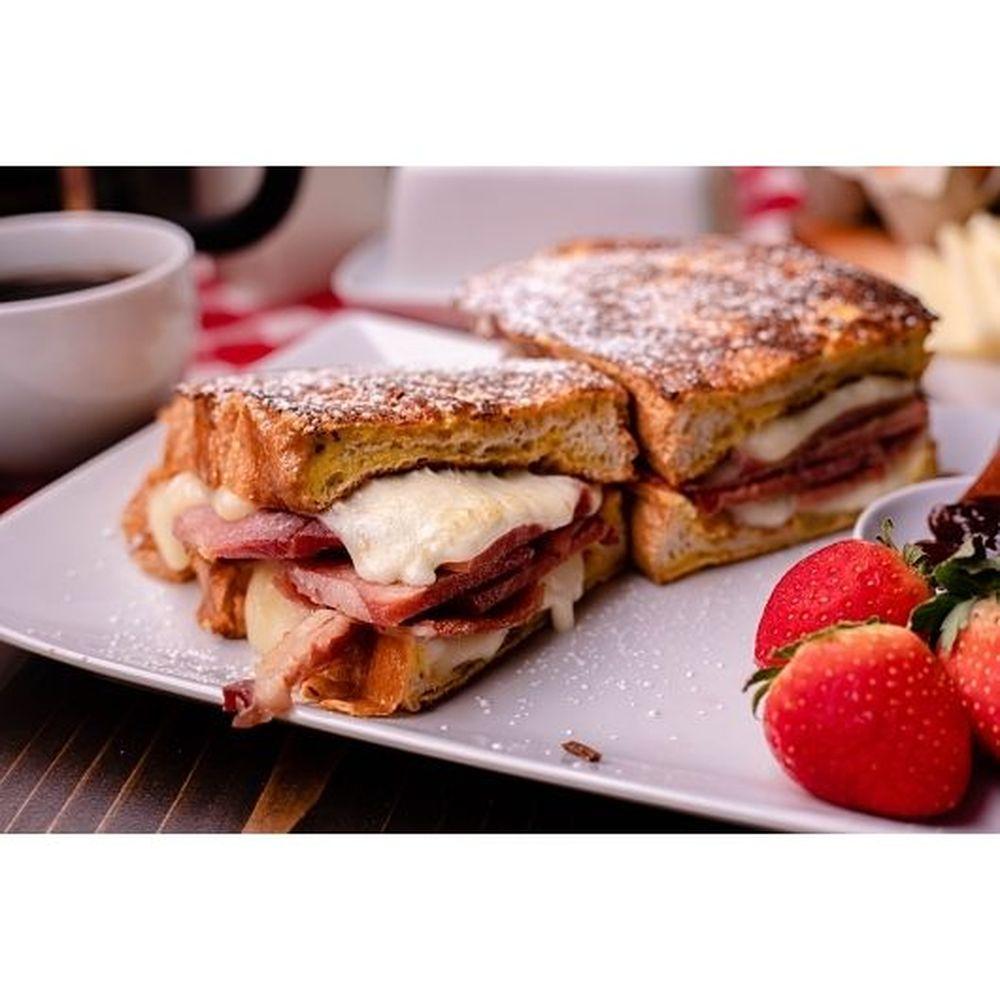 Product gallery 3725141