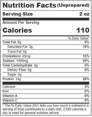 Product gallery 3725144