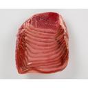 Clifty Farm Country Meats Sliced 2 Shank and 2 Butt Portion -- 4 per case