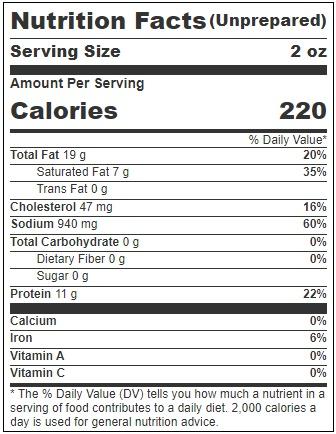 Product gallery 3606752