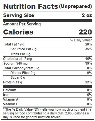 Product gallery 3356173