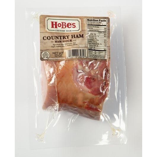 Product gallery 609106042