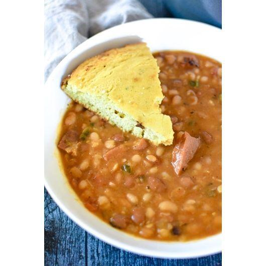 Product gallery 283264364