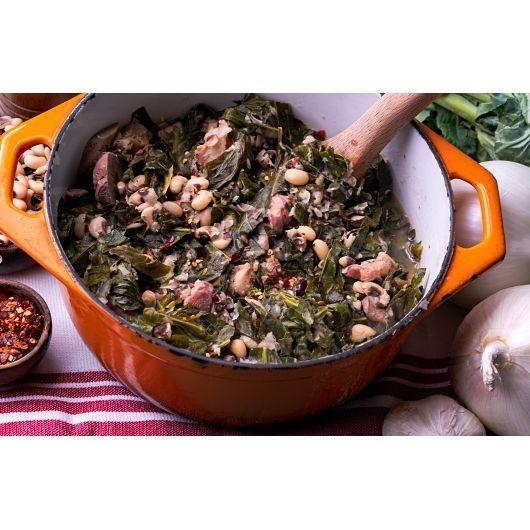 Product gallery 39075714