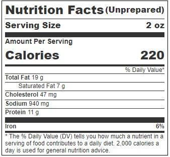 Product gallery 873762919