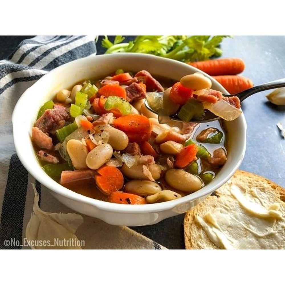 Product gallery 4441578