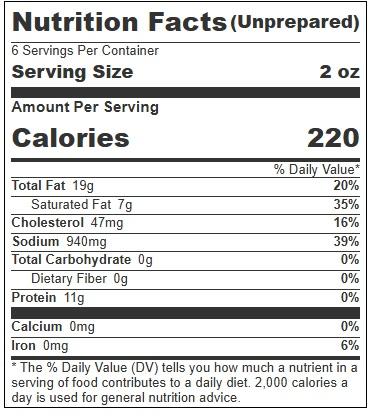 Product gallery 4441581