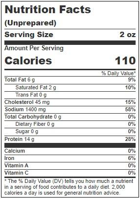 Product gallery 3356179