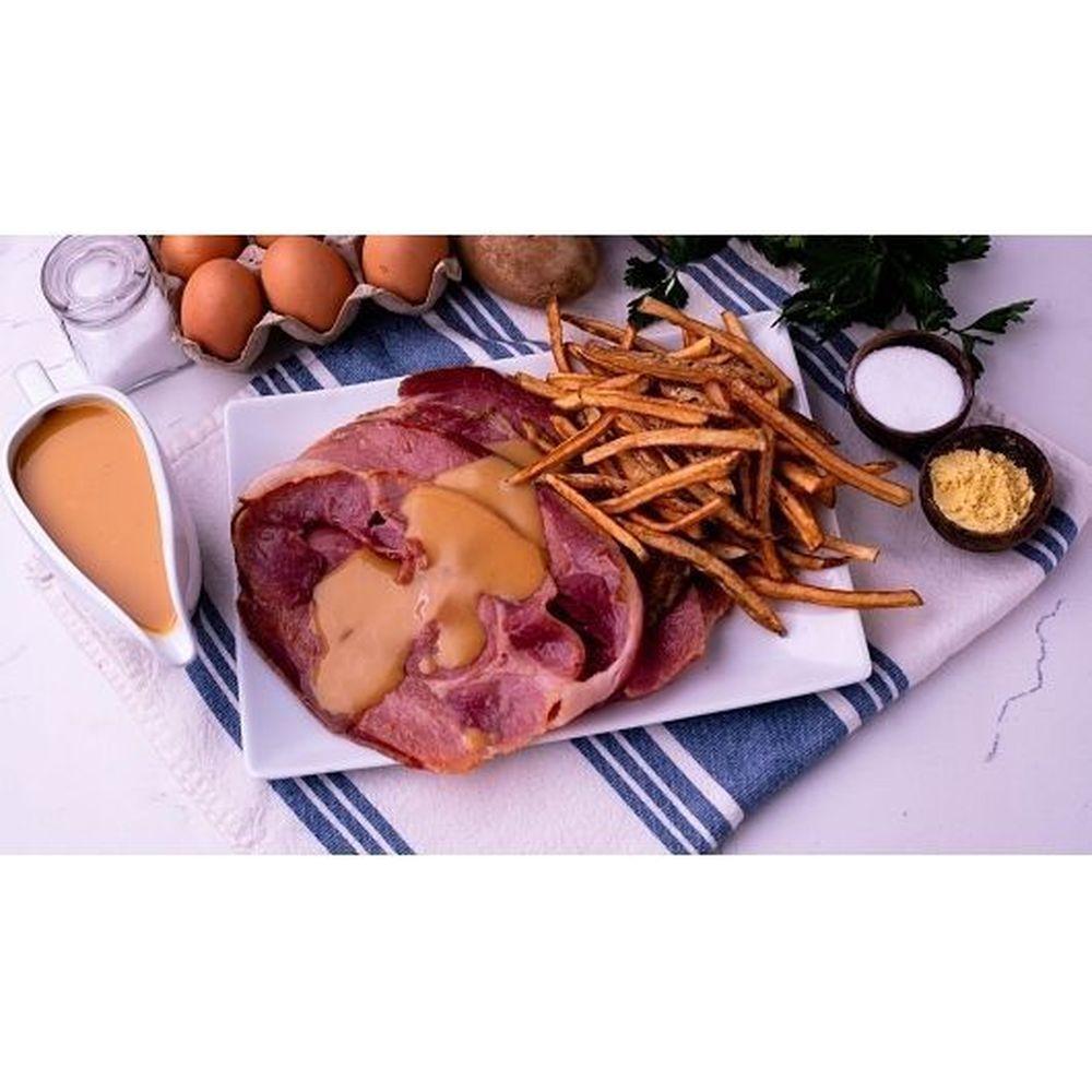 Product gallery 3361807