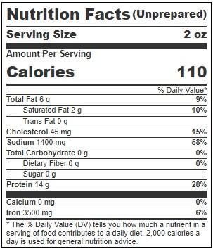 Product gallery 3361810