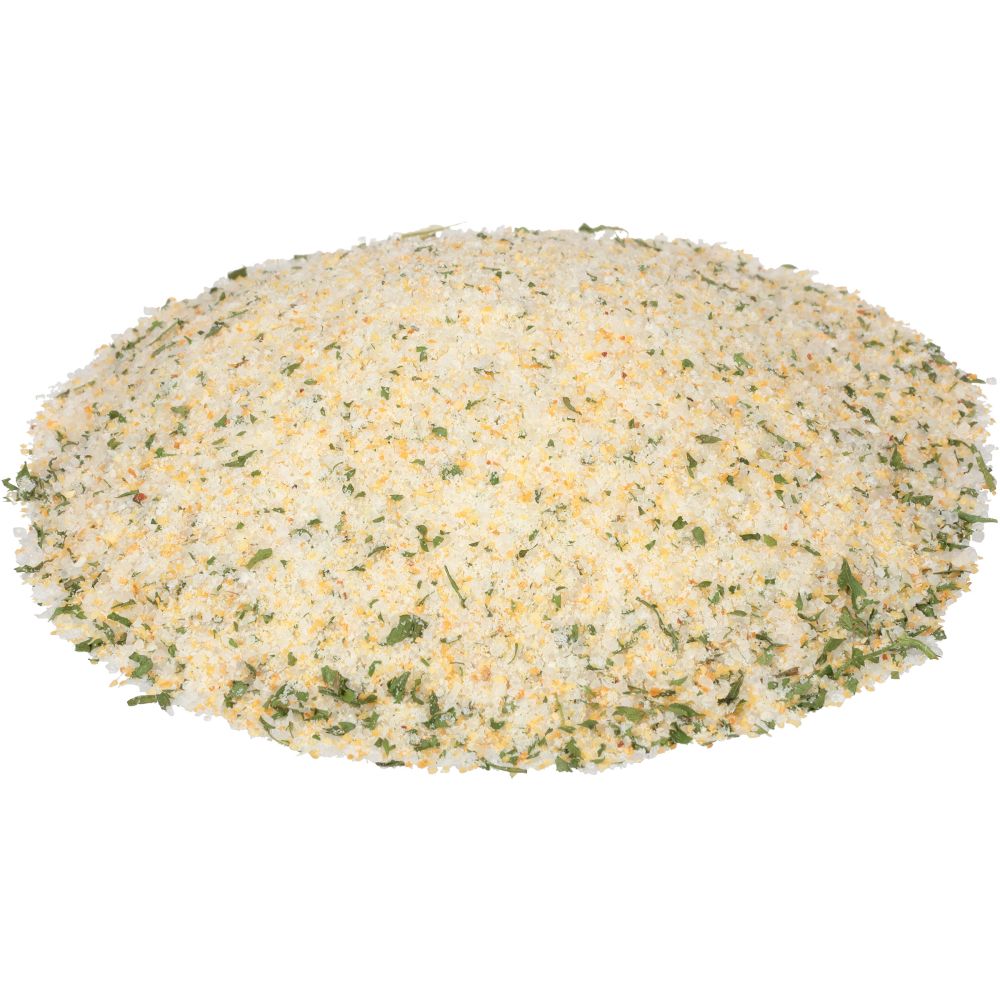 Lawry's Garlic Salt, 11 Ounce -- 12 Per Case