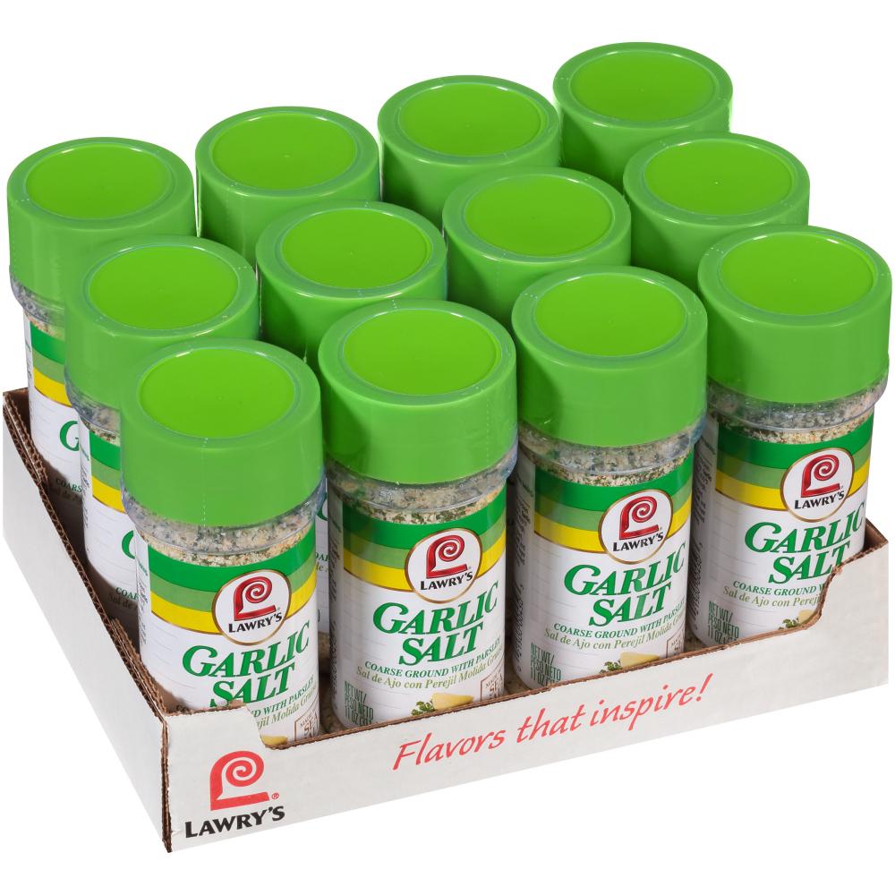 Product gallery 2860007