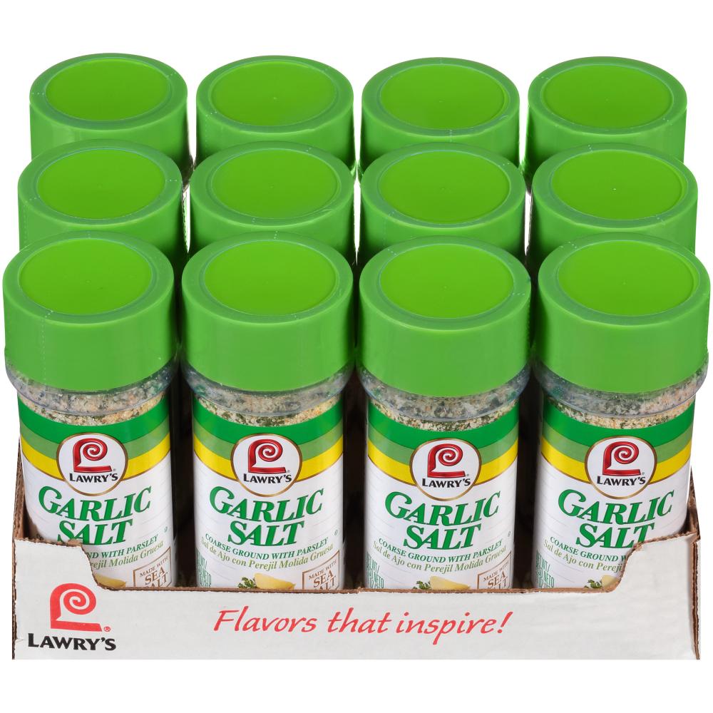 Product gallery 2860010