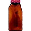 Lawrys Zesty Lemon Pepper Wing Seasoning Mix, 20.75 Ounce -- 6 per case