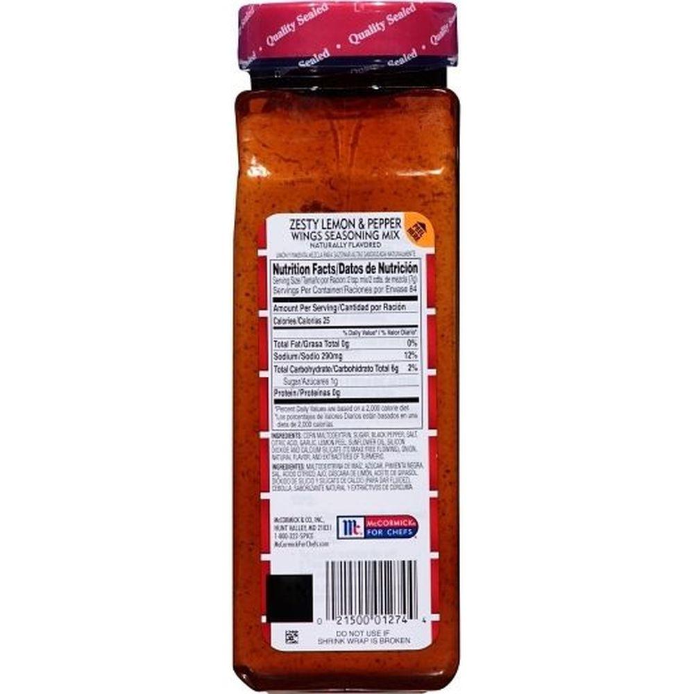 Product gallery 3719660