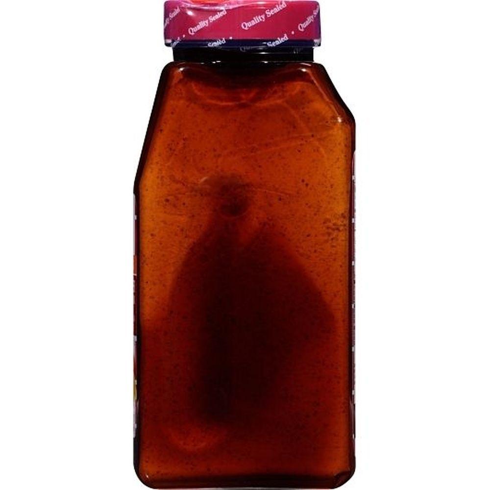 Product gallery 3719663