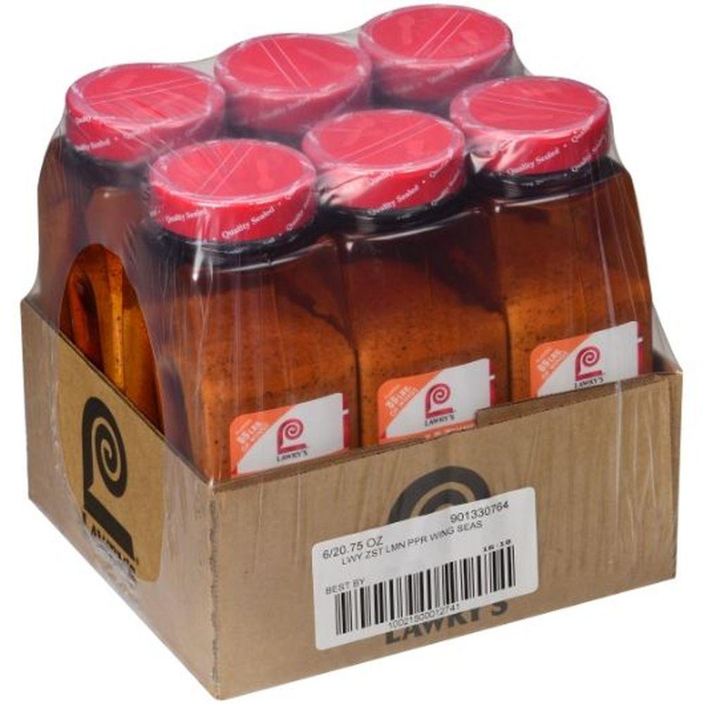 Product gallery 3719666