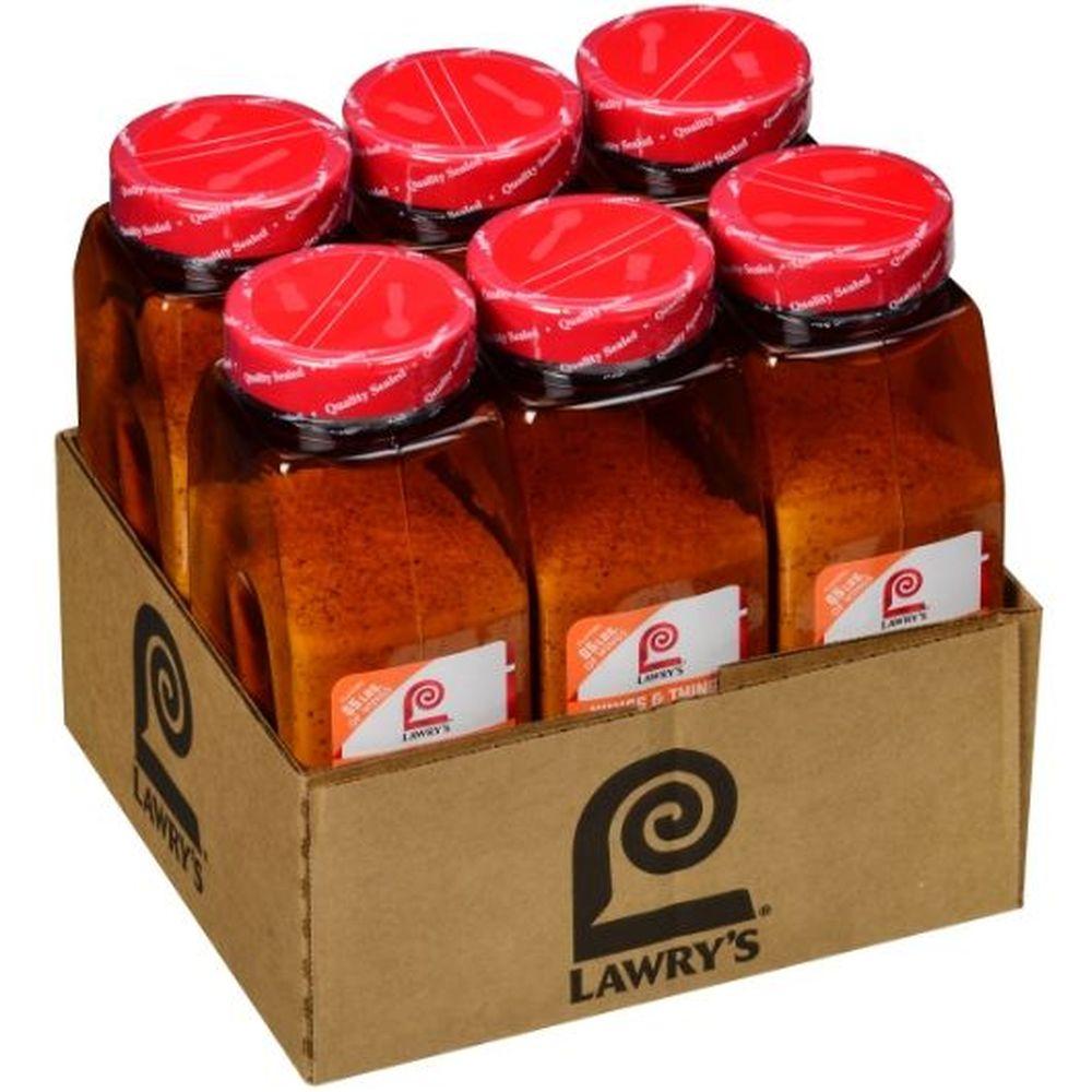 Product gallery 3719669