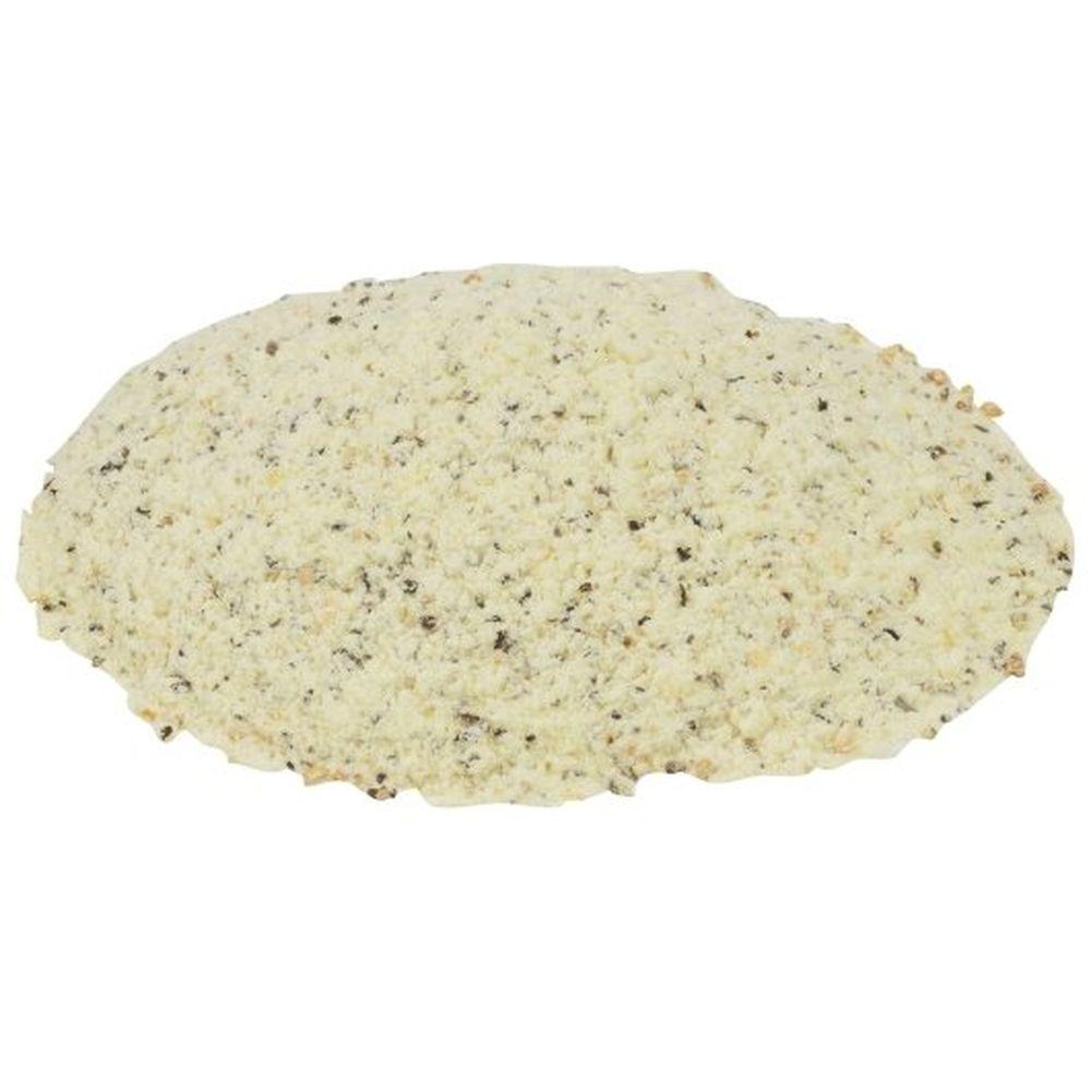 Product gallery 3719672