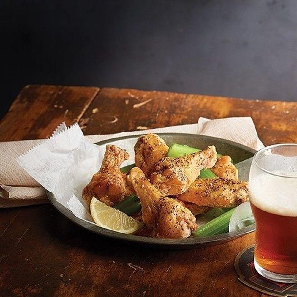 Product gallery 3719675