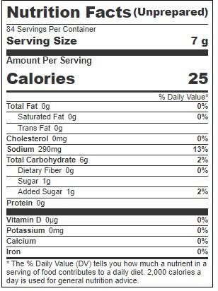 Product gallery 3719678