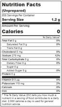Lawrys 25 Percent Less Sodium Seasoned Salt, 36.5 Ounce -- 6 per case