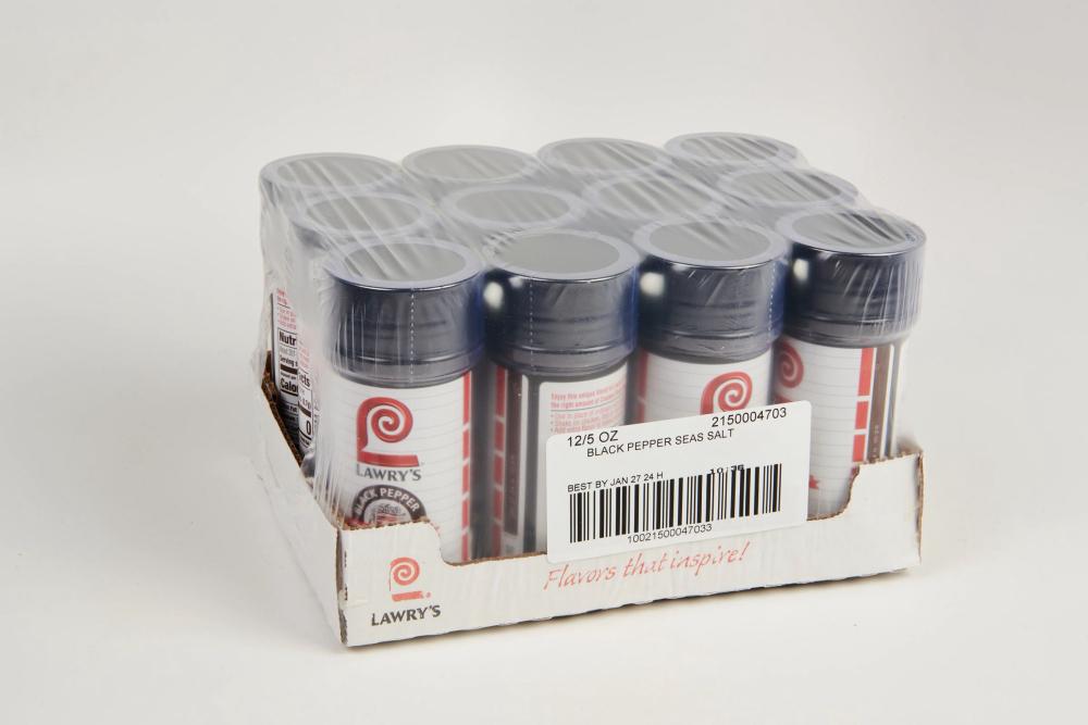 Product gallery 180734815