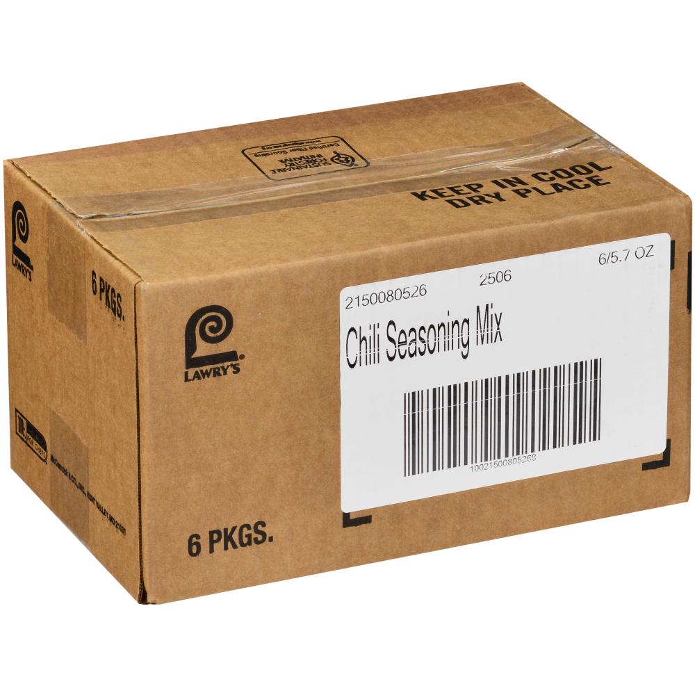 Product gallery 2860013