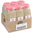 Lawry`s Salt-Free 17 Seasoning, 20 oz. -- 6 per case